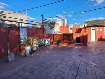 place photo 2