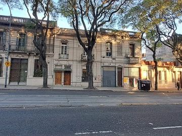 place photo 28