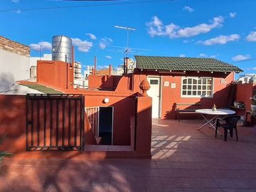 place photo 26