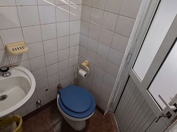 place photo 25