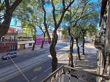 place photo 29