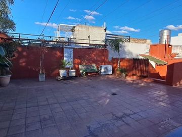 place photo 27