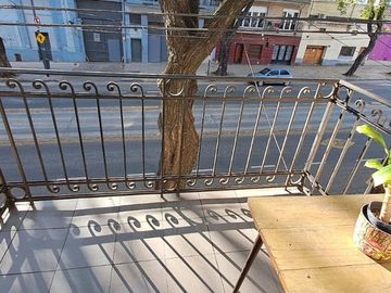 place photo 10