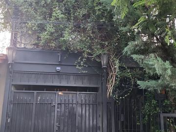 place photo 18