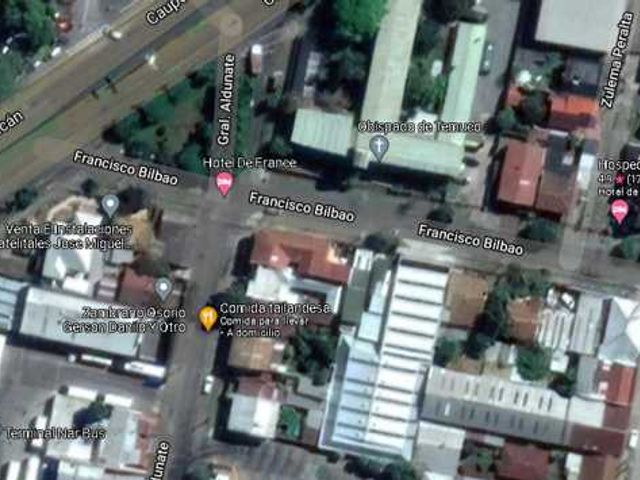 place photo 2