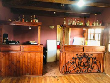 place photo 19