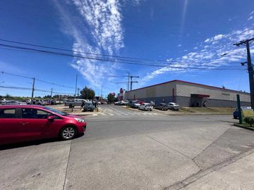 place photo 21
