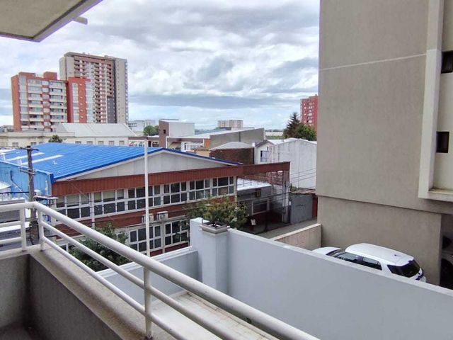 place photo 14