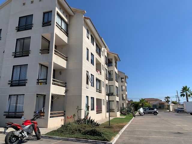 place photo 17