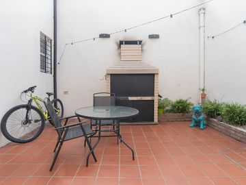 place photo 8