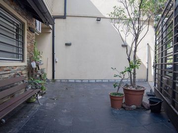 place photo 44