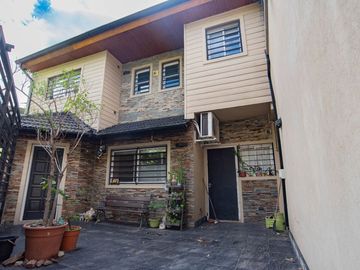 place photo 46