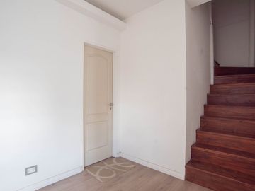 place photo 40