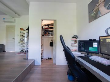 place photo 36