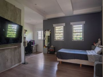 place photo 34
