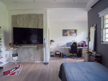 place photo 35