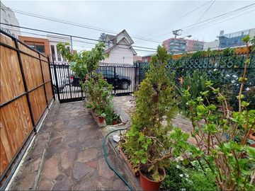 place photo 31