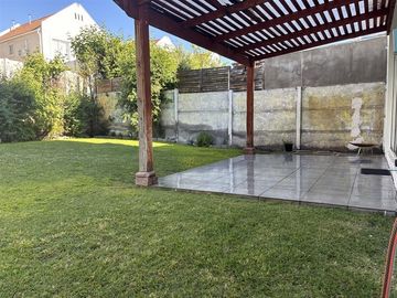 place photo 20