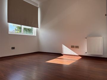 place photo 41