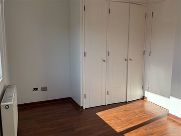 place photo 44
