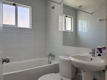 place photo 46