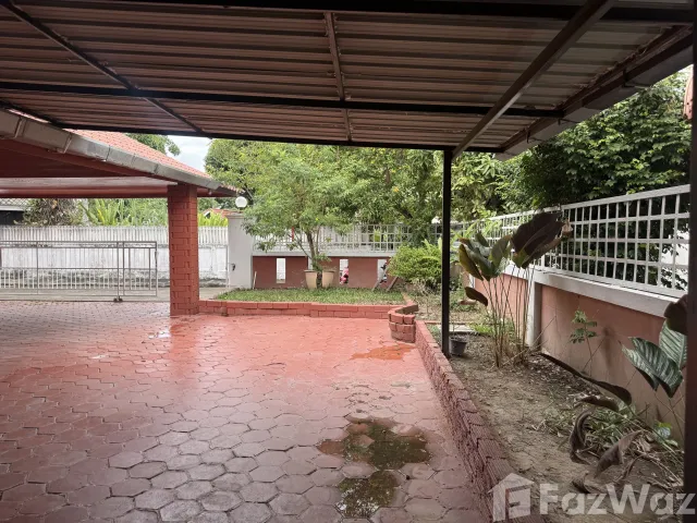 place photo 37