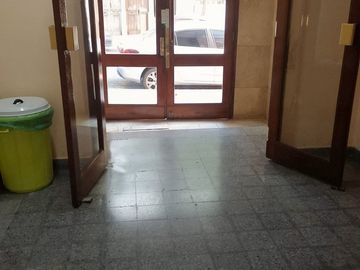 place photo 18