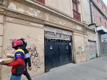 place photo 20