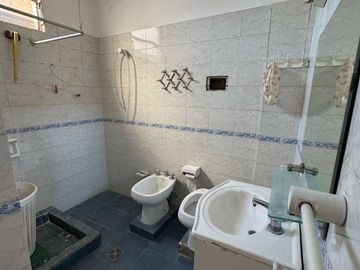 place photo 33