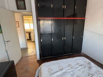 place photo 30
