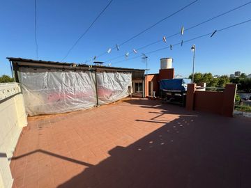 place photo 39
