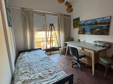 place photo 31