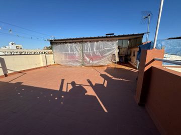 place photo 41