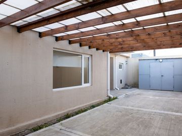 place photo 37