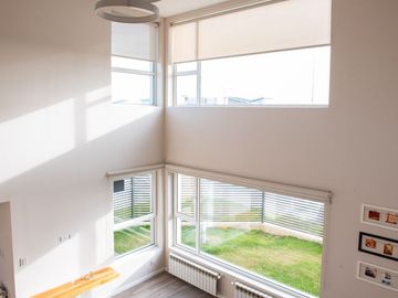 place photo 31
