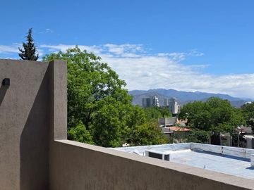 place photo 25