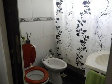 place photo 14