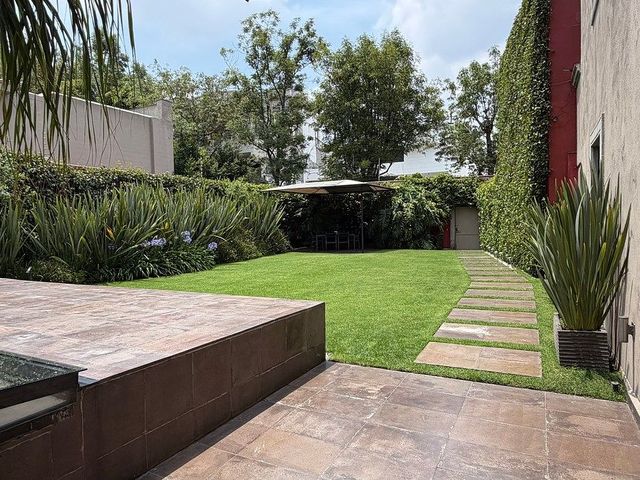 place photo 45