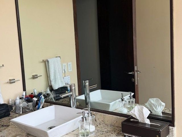 place photo 39