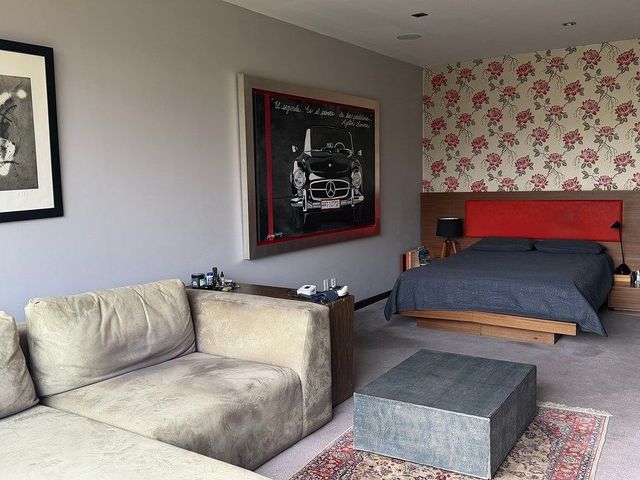 place photo 34