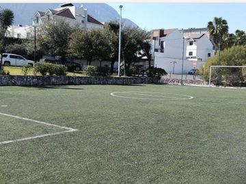 place photo 28