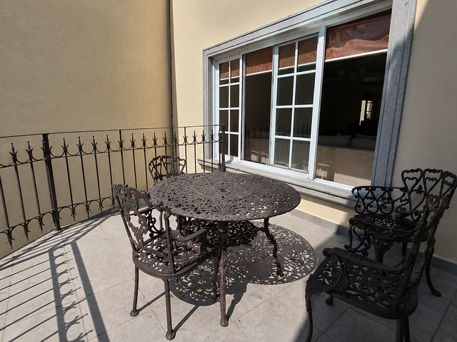 place photo 28