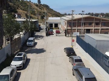 place photo 24