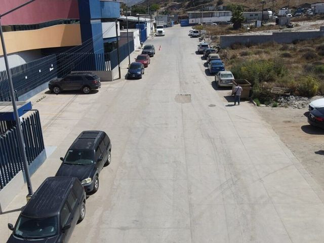 place photo 23