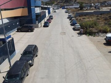 place photo 23