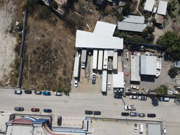 place photo 21