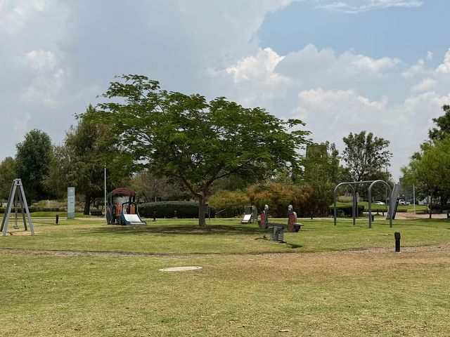 place photo 24