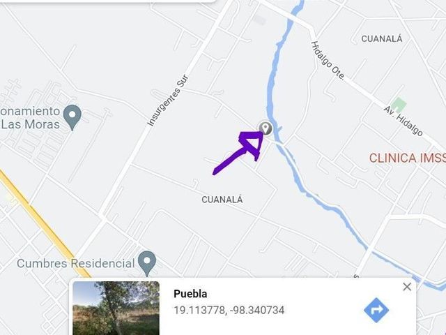 place photo 8