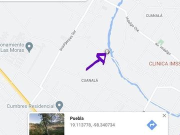 place photo 8