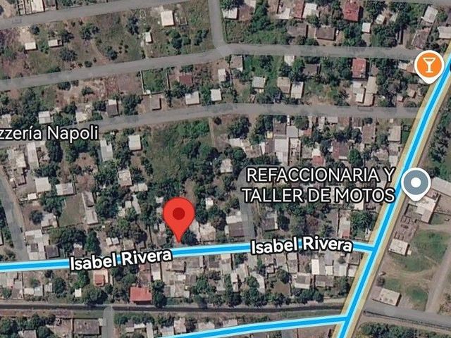 place photo 7